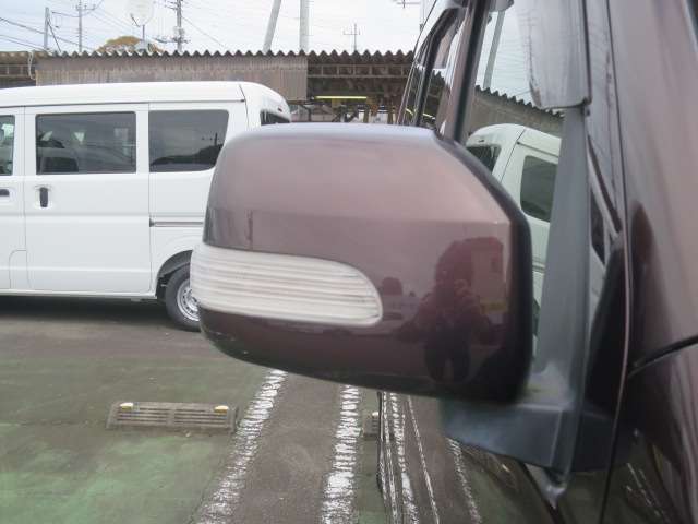 スバル ディアスワゴン ６６０ ＲＳ リミテッド H23年 (関東) 99