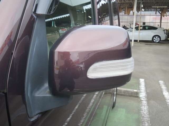 スバル ディアスワゴン ６６０ ＲＳ リミテッド H23年 (関東) 99