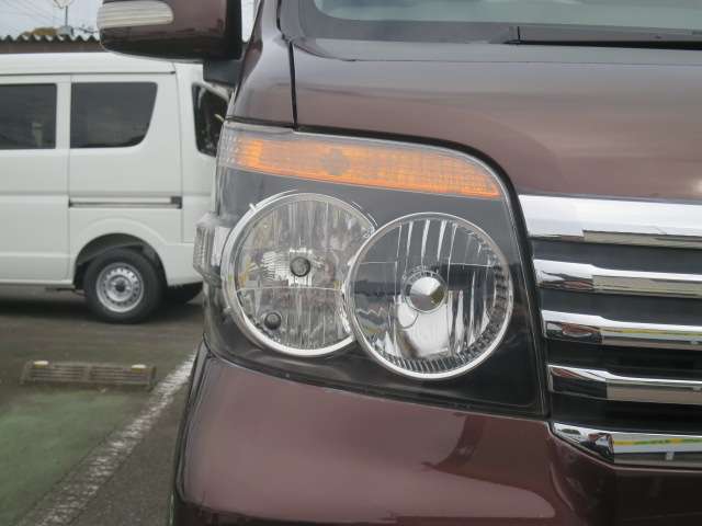 スバル ディアスワゴン ６６０ ＲＳ リミテッド H23年 (関東) 99