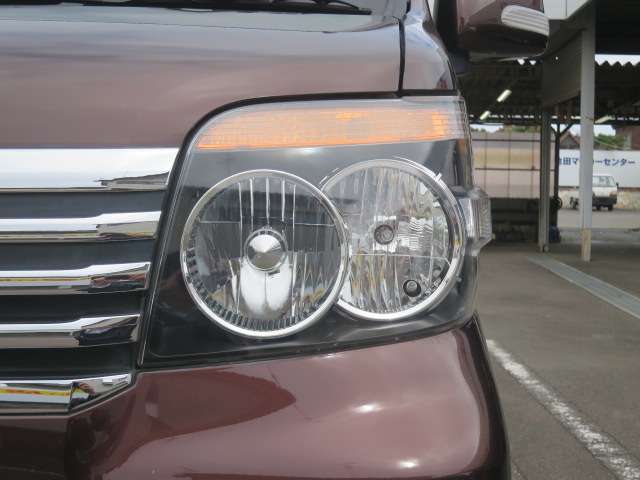 スバル ディアスワゴン ６６０ ＲＳ リミテッド H23年 (関東) 99