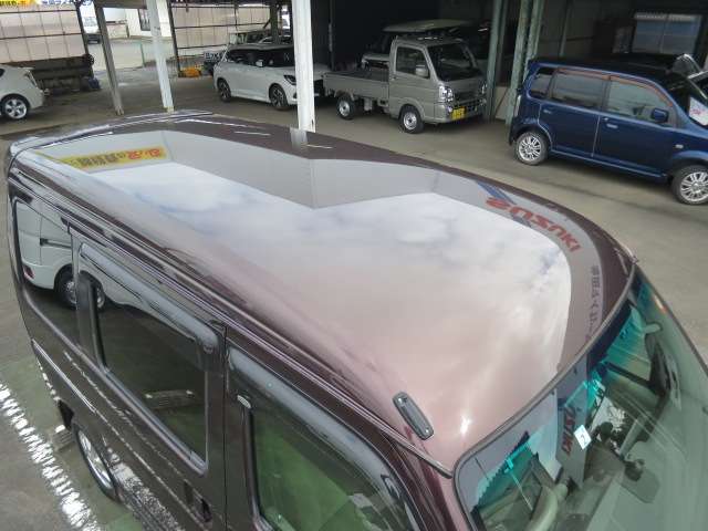 スバル ディアスワゴン ６６０ ＲＳ リミテッド H23年 (関東) 99