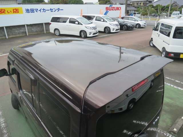 スバル ディアスワゴン ６６０ ＲＳ リミテッド H23年 (関東) 99