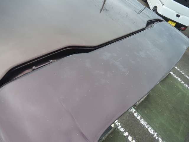 スバル ディアスワゴン ６６０ ＲＳ リミテッド H23年 (関東) 99