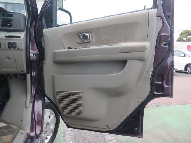 スバル ディアスワゴン ６６０ ＲＳ リミテッド H23年 (関東) 99