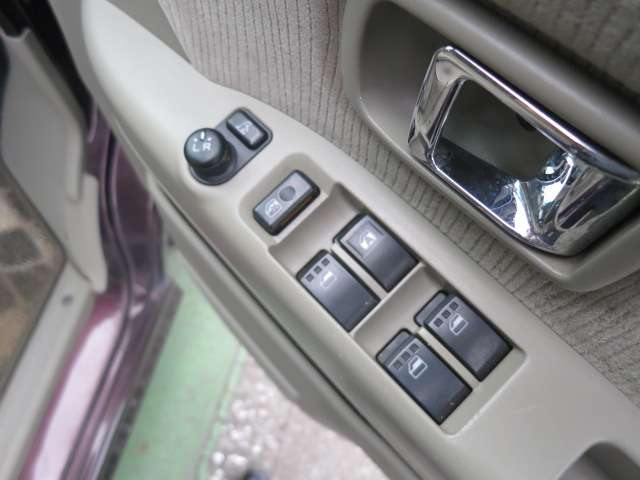 スバル ディアスワゴン ６６０ ＲＳ リミテッド H23年 (関東) 99