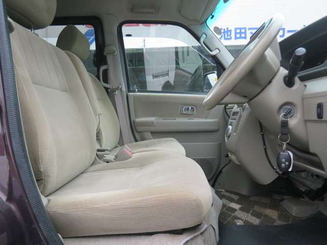 スバル ディアスワゴン ６６０ ＲＳ リミテッド H23年 (関東) 99