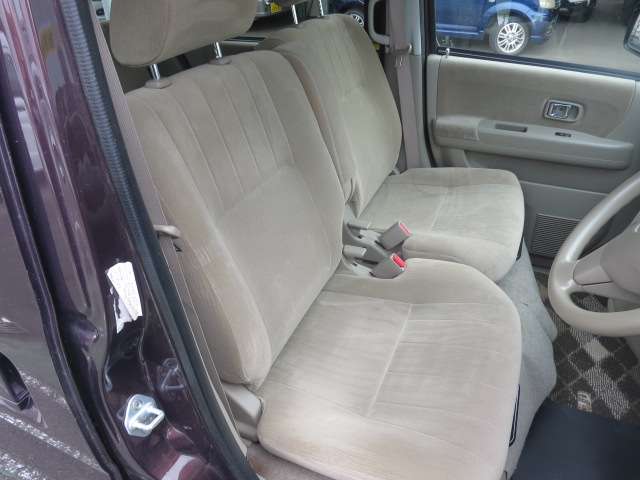 スバル ディアスワゴン ６６０ ＲＳ リミテッド H23年 (関東) 99