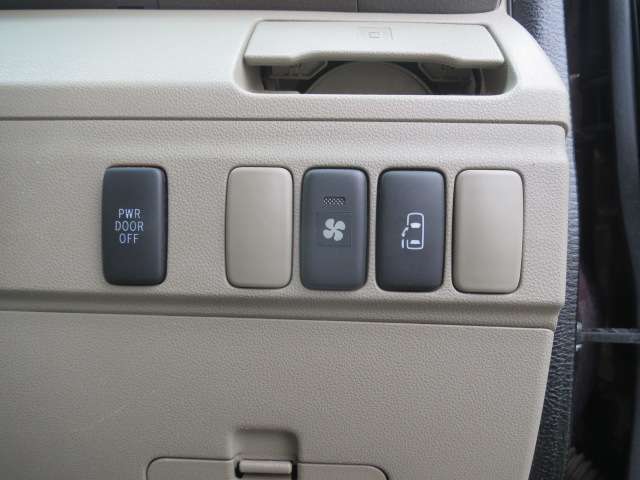 スバル ディアスワゴン ６６０ ＲＳ リミテッド H23年 (関東) 99