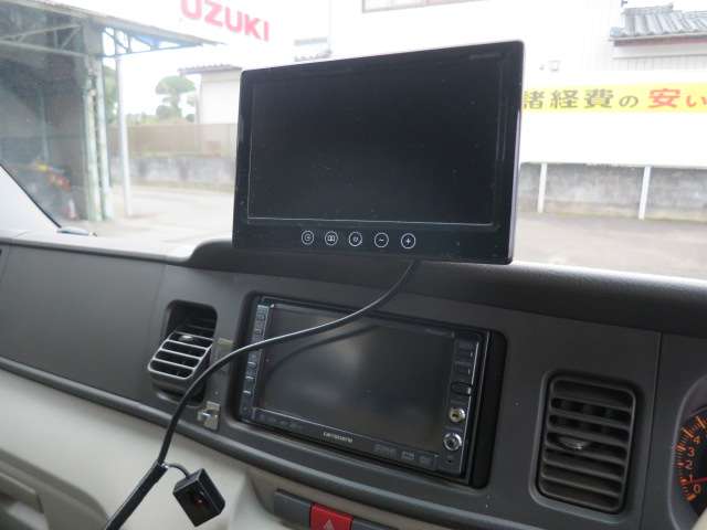 スバル ディアスワゴン ６６０ ＲＳ リミテッド H23年 (関東) 99