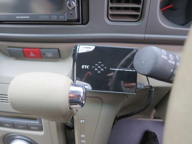 スバル ディアスワゴン ６６０ ＲＳ リミテッド H23年 (関東) 99