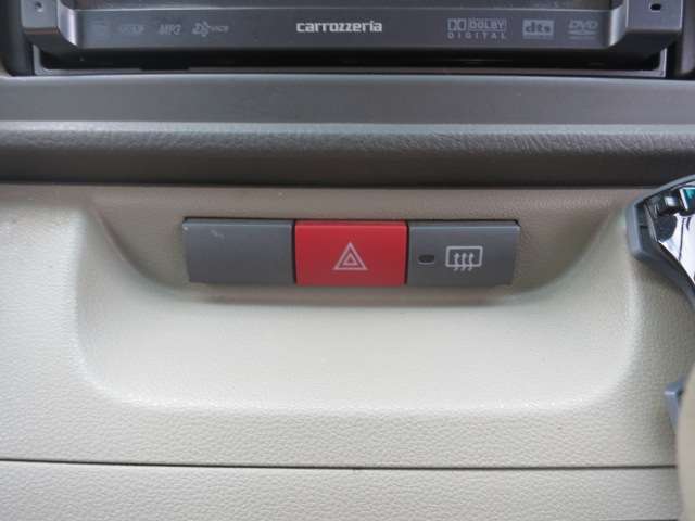 スバル ディアスワゴン ６６０ ＲＳ リミテッド H23年 (関東) 99