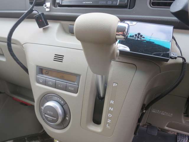 スバル ディアスワゴン ６６０ ＲＳ リミテッド H23年 (関東) 99