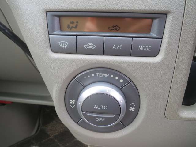 スバル ディアスワゴン ６６０ ＲＳ リミテッド H23年 (関東) 99