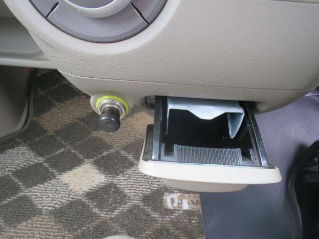 スバル ディアスワゴン ６６０ ＲＳ リミテッド H23年 (関東) 99