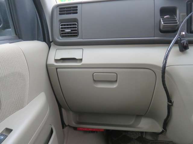 スバル ディアスワゴン ６６０ ＲＳ リミテッド H23年 (関東) 99