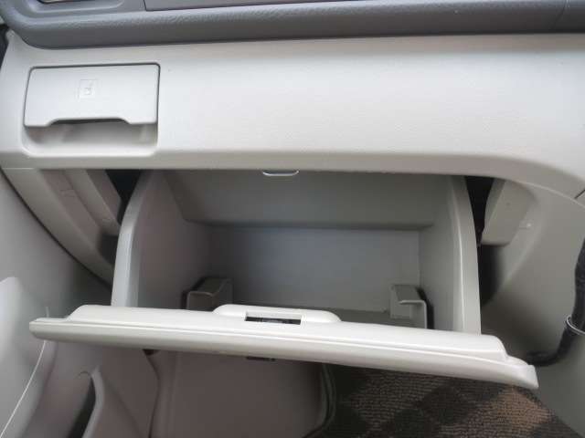 スバル ディアスワゴン ６６０ ＲＳ リミテッド H23年 (関東) 99