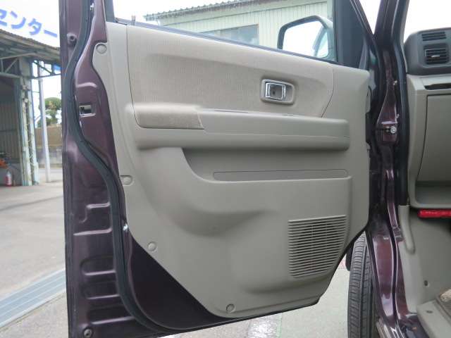 スバル ディアスワゴン ６６０ ＲＳ リミテッド H23年 (関東) 99