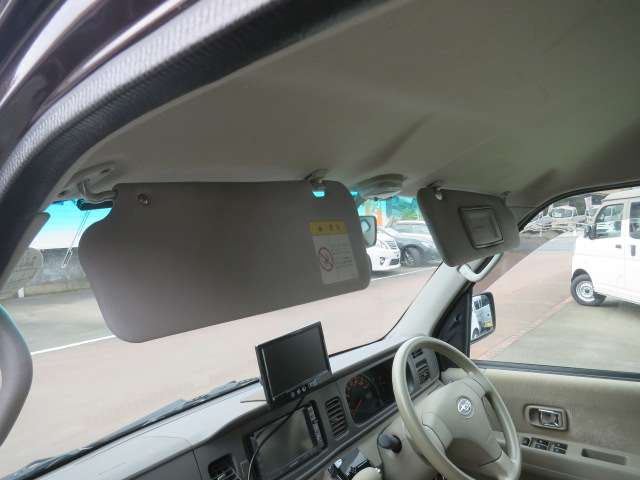 スバル ディアスワゴン ６６０ ＲＳ リミテッド H23年 (関東) 99