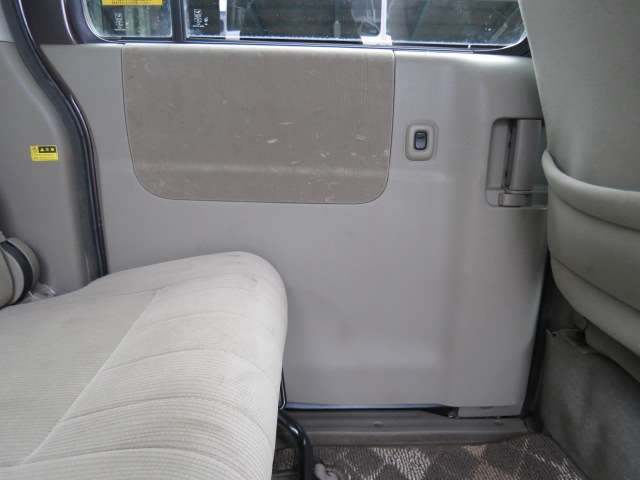 スバル ディアスワゴン ６６０ ＲＳ リミテッド H23年 (関東) 99