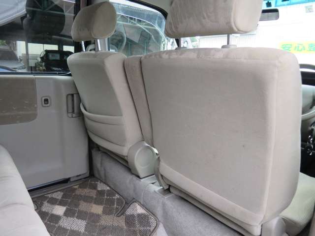 スバル ディアスワゴン ６６０ ＲＳ リミテッド H23年 (関東) 99