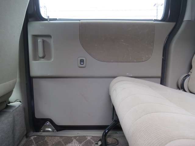 スバル ディアスワゴン ６６０ ＲＳ リミテッド H23年 (関東) 99