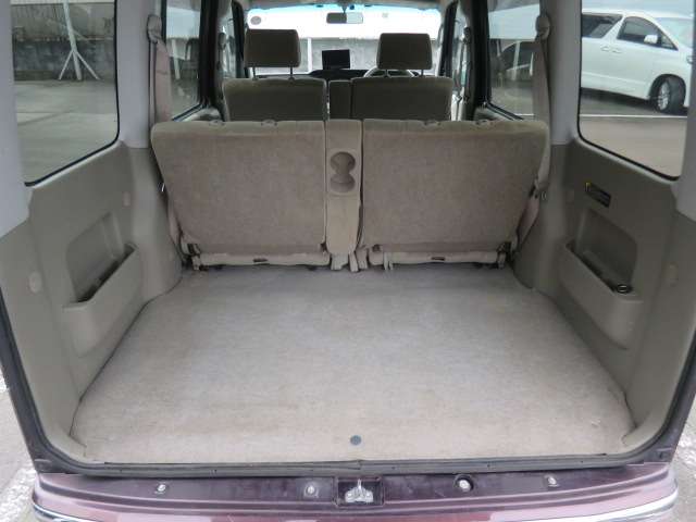 スバル ディアスワゴン ６６０ ＲＳ リミテッド H23年 (関東) 99