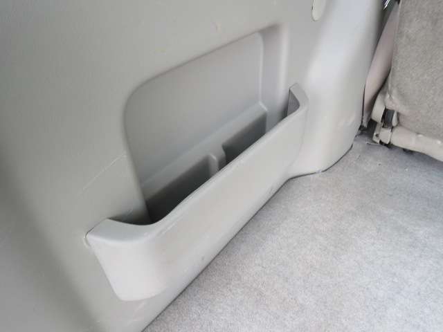 スバル ディアスワゴン ６６０ ＲＳ リミテッド H23年 (関東) 99