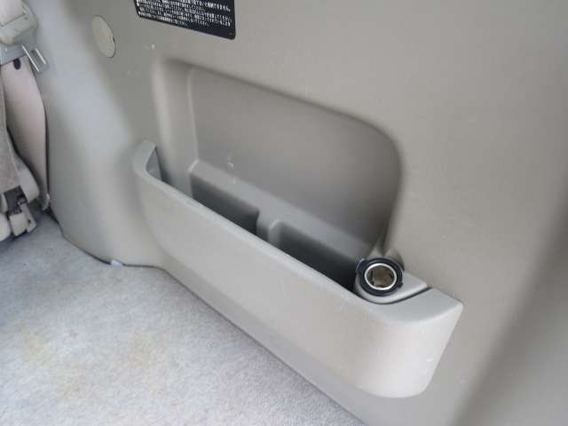 スバル ディアスワゴン ６６０ ＲＳ リミテッド H23年 (関東) 99