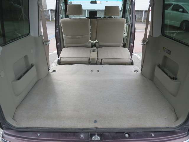 スバル ディアスワゴン ６６０ ＲＳ リミテッド H23年 (関東) 99