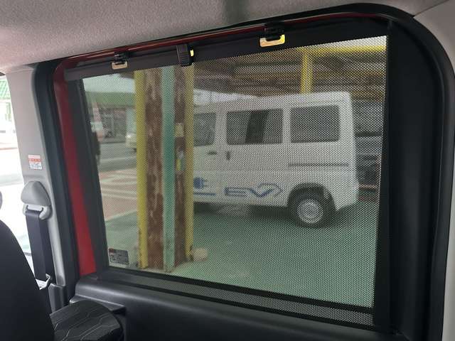 ダイハツ タント ６６０ ファンクロス R6年 (東海) 99