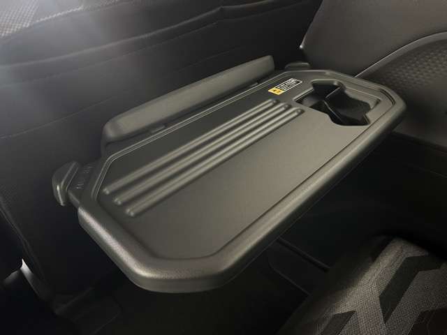 ダイハツ タント ６６０ ファンクロス R6年 (東海) 99