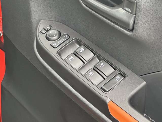 ダイハツ タント ６６０ ファンクロス R6年 (東海) 99