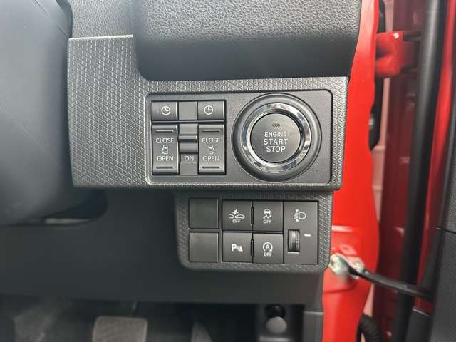 ダイハツ タント ６６０ ファンクロス R6年 (東海) 99