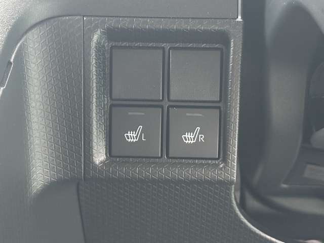 ダイハツ タント ６６０ ファンクロス R6年 (東海) 99