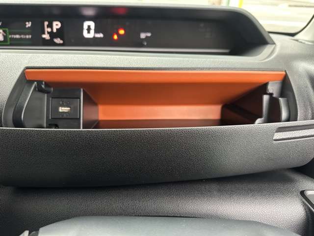 ダイハツ タント ６６０ ファンクロス R6年 (東海) 99