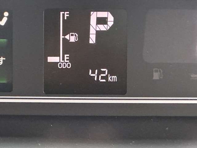 ダイハツ タント ６６０ ファンクロス R6年 (東海) 99