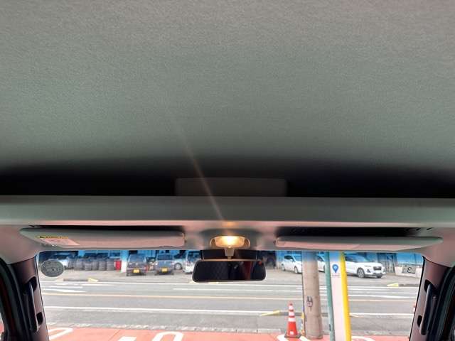 ダイハツ ハイゼットカーゴ ６６０ デラックス ４ＷＤ R6年 (東海) 99