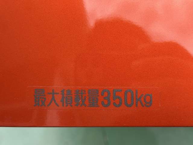 ダイハツ ハイゼットカーゴ ６６０ デラックス ４ＷＤ R6年 (東海) 99