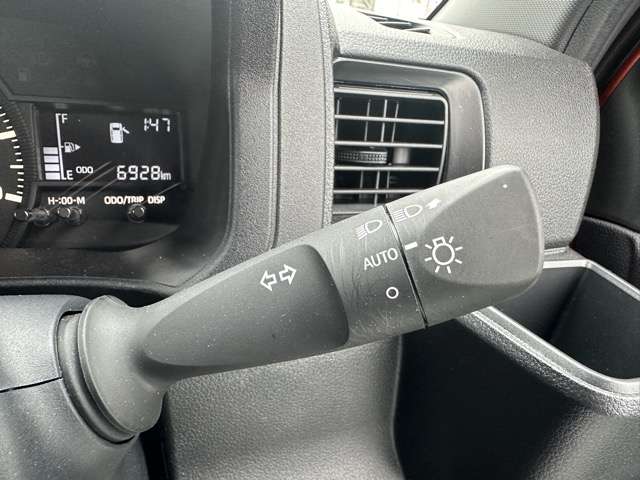 ダイハツ ハイゼットカーゴ ６６０ デラックス ４ＷＤ R6年 (東海) 99