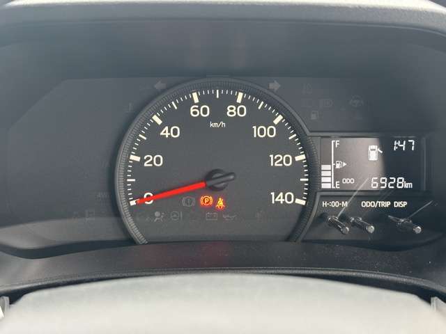 ダイハツ ハイゼットカーゴ ６６０ デラックス ４ＷＤ R6年 (東海) 99