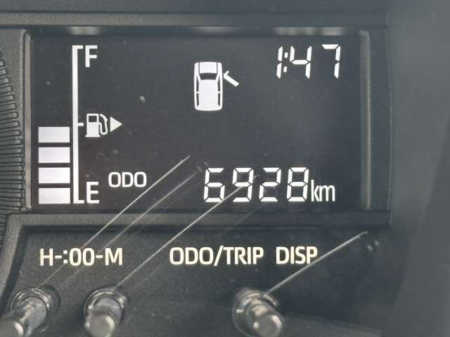 ダイハツ ハイゼットカーゴ ６６０ デラックス ４ＷＤ R6年 (東海) 99