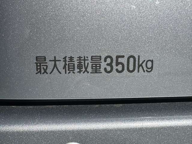 ダイハツ ハイゼットカーゴ ６６０ クルーズ R5年 (東海) 99