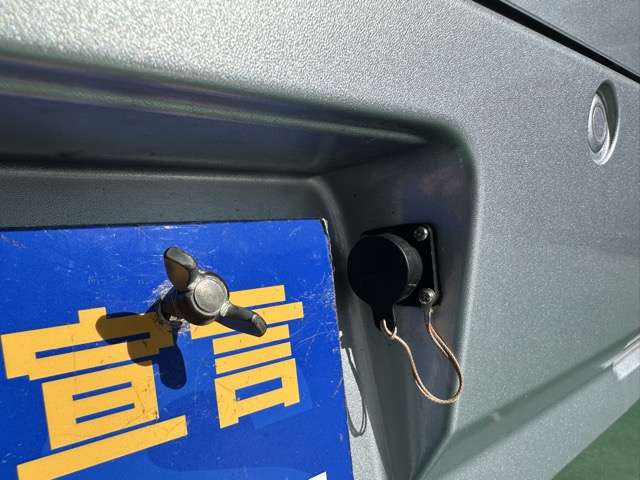 ダイハツ ハイゼットカーゴ ６６０ クルーズ R5年 (東海) 99