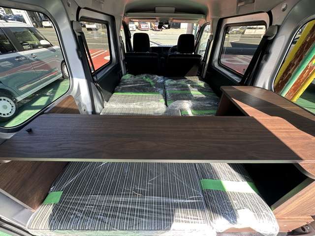 ダイハツ ハイゼットカーゴ ６６０ クルーズ R5年 (東海) 99