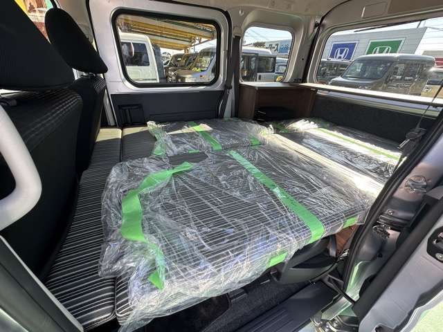 ダイハツ ハイゼットカーゴ ６６０ クルーズ R5年 (東海) 99