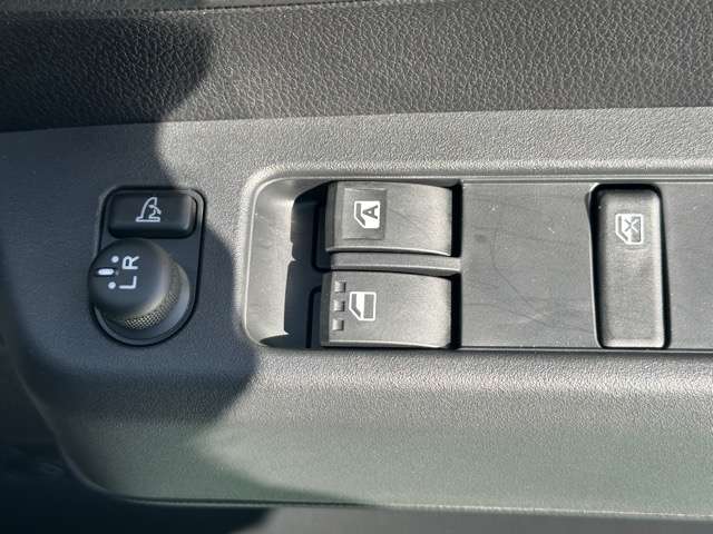 ダイハツ ハイゼットカーゴ ６６０ クルーズ R5年 (東海) 99