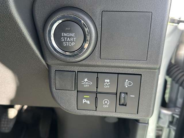 ダイハツ ハイゼットカーゴ ６６０ クルーズ R5年 (東海) 99