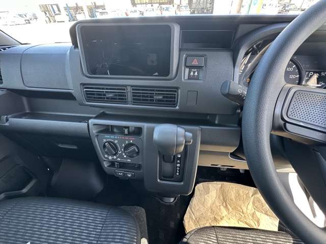 ダイハツ ハイゼットカーゴ ６６０ クルーズ R5年 (東海) 99