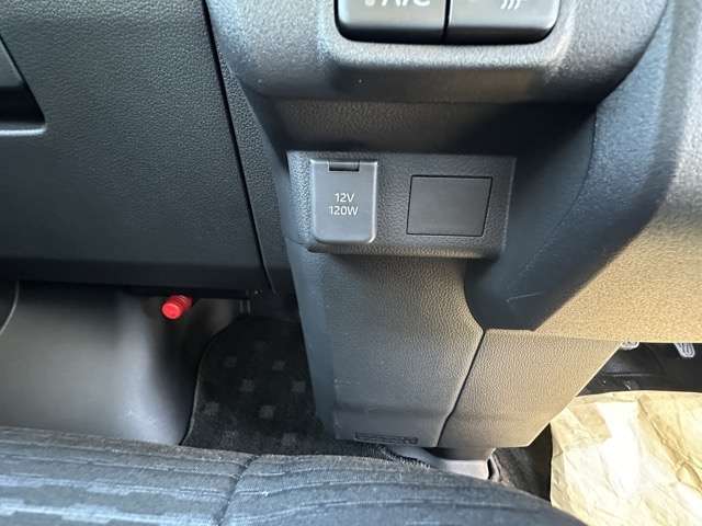 ダイハツ ハイゼットカーゴ ６６０ クルーズ R5年 (東海) 99