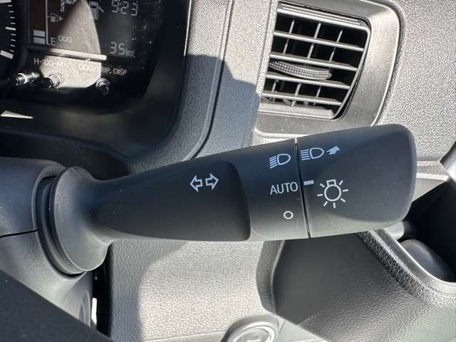 ダイハツ ハイゼットカーゴ ６６０ クルーズ R5年 (東海) 99